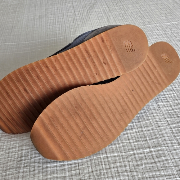 New Balance Men's 501 Ripple Sole Casual Sneakers Size US 18 - Picture 11 of 12